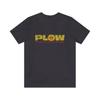 T-Shirts & Muskelshirts – T-Shirts
