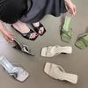 Scarpe da donna – Sandali