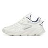 Anta Running Series Source Shock Absorption Anti-Slip Wear-Resistant Breathable Lightweight Low-Top Running Shoes Women sneaker 922245510-1
