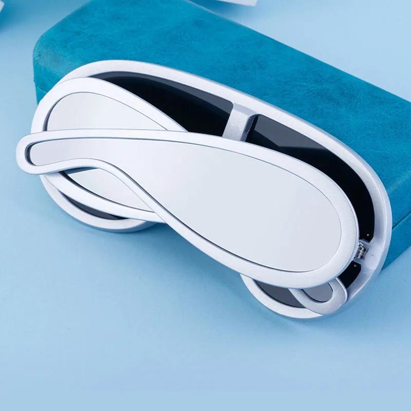 New Summer Women Vintage Sunglasses Y2K Fashion Oval Sun Glasses UV400 Protection Street Style Eyewear