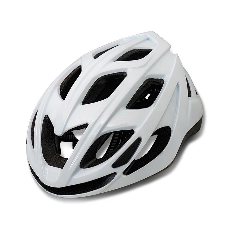 DEVIATE Urban Commuter Cycling Helmet L
