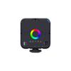 Mini Camera Fill Light Portable Fill Lamp Vlogger LED Video Light  Photography