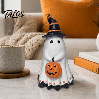 Slavnostní potřeby – Halloweenské doplňky