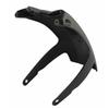 Front Wheel Hugger Fender Mudguard Mud Splash Guard For KTM Duke 125 250 390 Duke390 Duke250 2017 2018 2019 2020 2021 2022