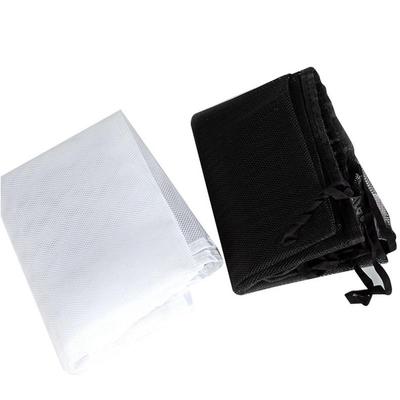 Red de Protección para Parrilla de Coche Plegable Capó Motor Parachoques Red Cubierta Protectora para Coche Red de Protección para Motor para Camiones Coches RVs