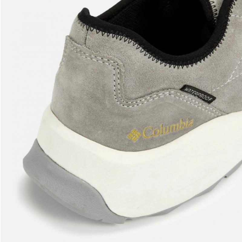 Columbia Hazy Journey 2 Waterproof Yu0154 023
