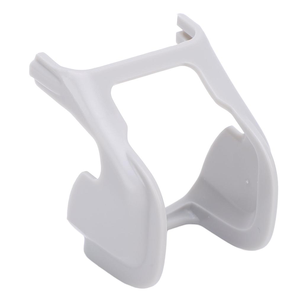 Drone Camera Bumper Guard Lightweight Plastics Anti Collision Camera Lens Bar for NEO