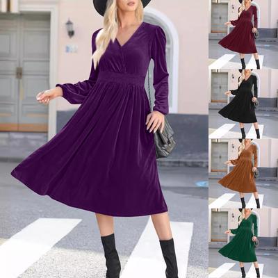 Vestidos – Vestidos casuales