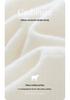 Puppy Embroidery Cashmere Sweater: Autumn Knitted Pullover, Age-Reducing and Playful Design