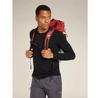 Icebreaker Базовый слой с длинным рукавом Merino Core Heavyweight