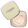 L'Oréal, Age Perfect Rosy Tone, Kühlende Feuchtigkeitscreme für die Nacht, 1,7 oz (48 g)