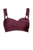 Swimsuit Top Push Up Marc & Andre (65068)