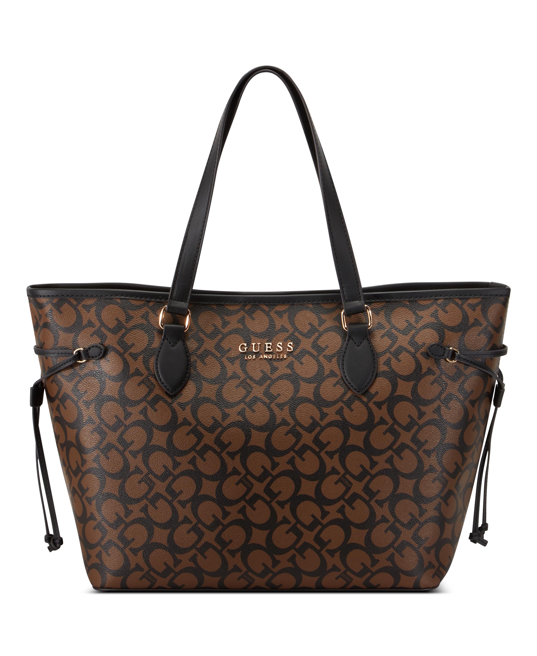 

Сумки ASHBURN TOTE DRB [Guess] женские