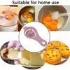 Egg Separators for Yolk Egg White and Yolk Filter Divider Tool Kitchen Baking Gadget Kitchen Tool for Baking Cake Kitchen Items