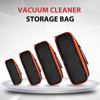 Przenośny odkurzacz samochodowy Torba do przechowywania Torba do przechowywania Narzędzie samochodowe Torba na pompę powietrza samochodowego