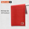 Compatible with Trumpchi Models: M8, Shadow Leopard, GS8, M6, E9, GS3, Shadow Cool, GA6, GA8 - Car Wiping and Wash Cloth