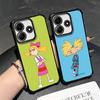 Etui do telefonów – Etui bumper