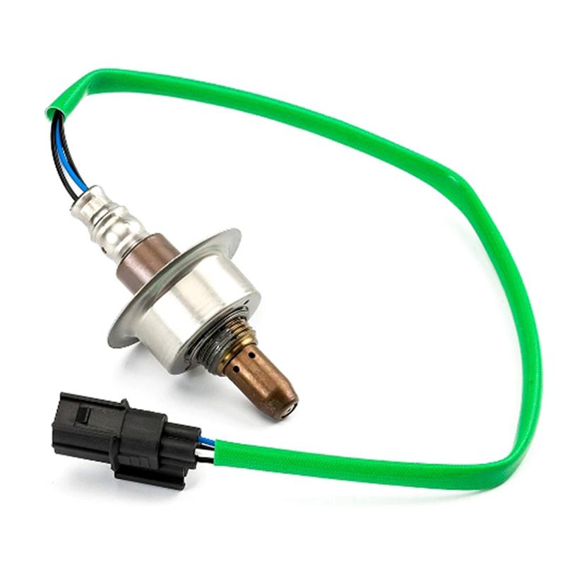 36531R40A01 36531-R40-J01 Air Fuel Ratio Oxygen Sensor For Honda Accord CRV ACURA TSX 2.4L-M53K