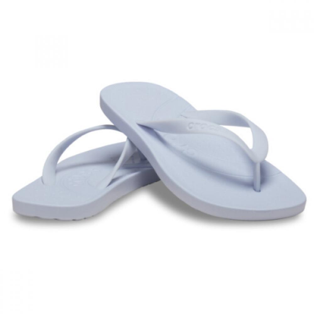

Crocs Flip Dreamscape 210089 5af M7W9(260mm)