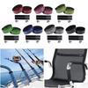 6.56ft Length Road Bike Handlebar Tapes Better Grip Good Moisture Absorption Dry-Fast Perfect for Road Cycling Bicycles