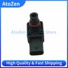MAP Sensor 68371847AA 5149174AB for Chrysler 200 Dodge Avenger Jeep Wrangler Grand Cherokee Car Accessories High Quality New