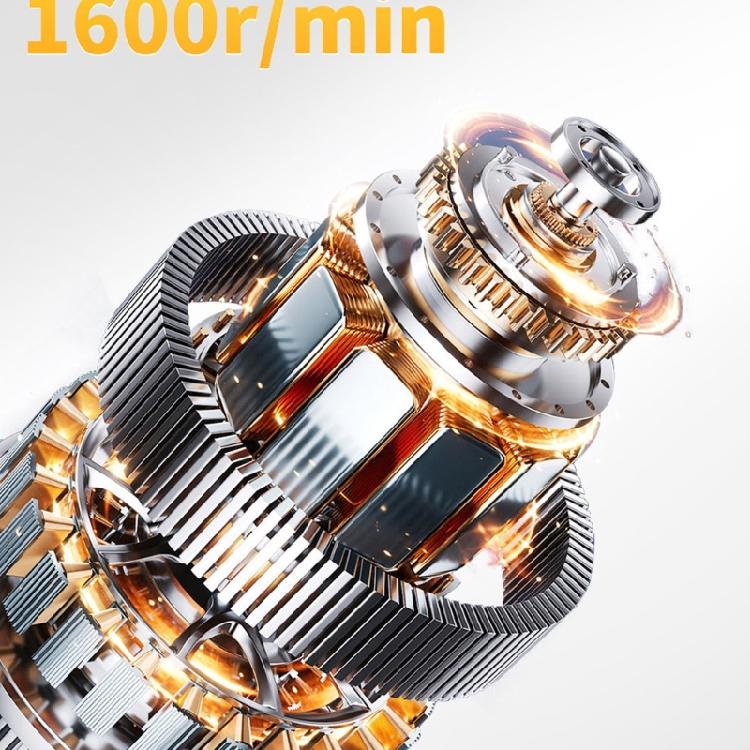 Precisions Handheld Grinding Tool Miniature Electric Drill Jewelry Making Wood Craft Engraving Pen Tool