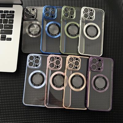 Etui do telefonów – Etui bumper
