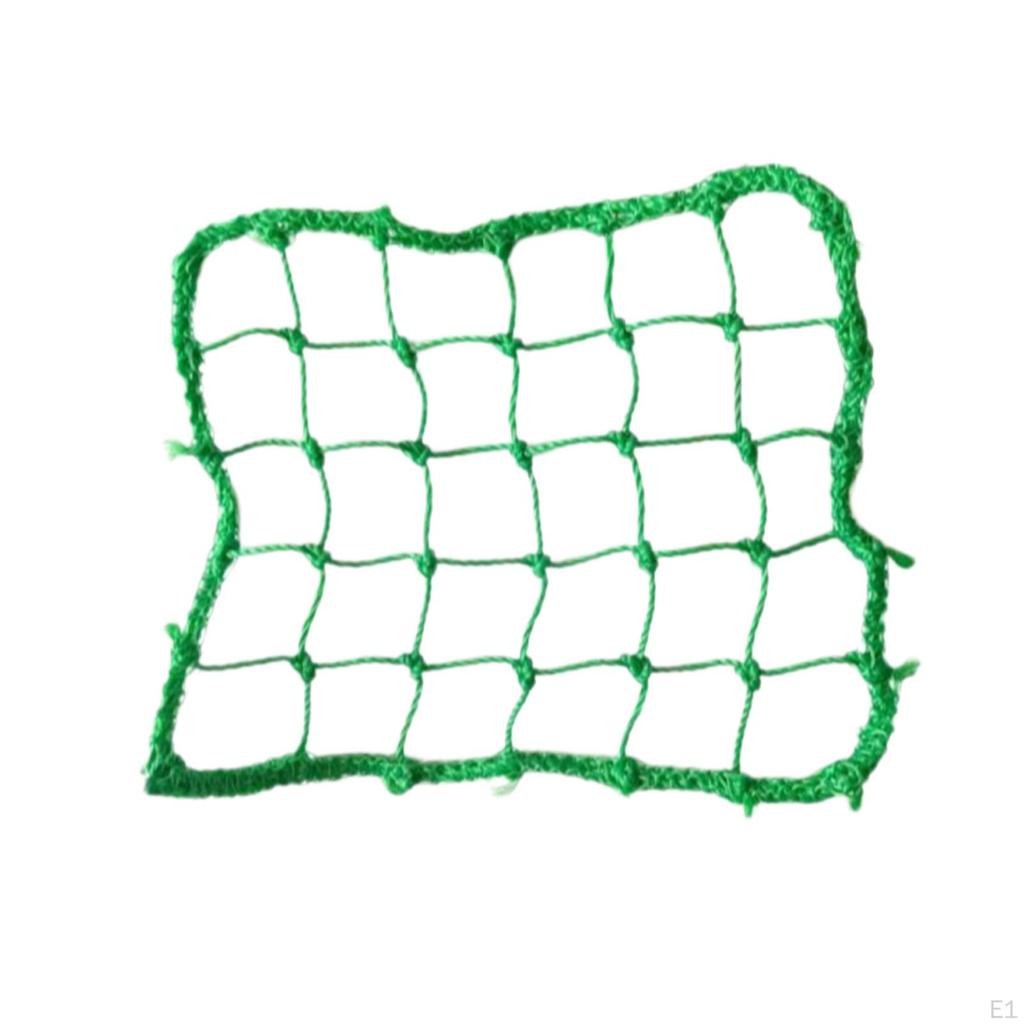 Baseball Practice Net for Enhanced Performance