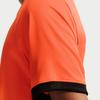 Netherlands 2026 Jersey Bundle: Bright Orange & Safari Animal Print