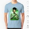 Frankenstein Bride T Shirt Men Women Kids 6xl Frankenstein Bride Universal Horror Classic Movies Creature Classic Monsters
