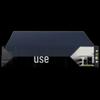 Huawei eSpace IP PBX and Voice Gateways