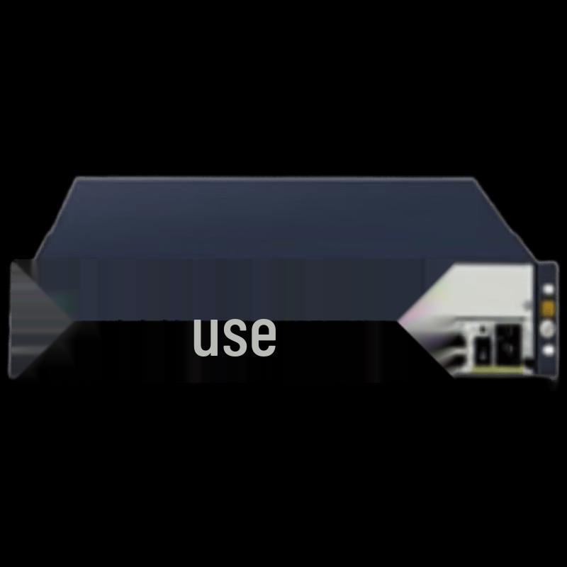 Huawei eSpace IP PBX and Voice Gateways