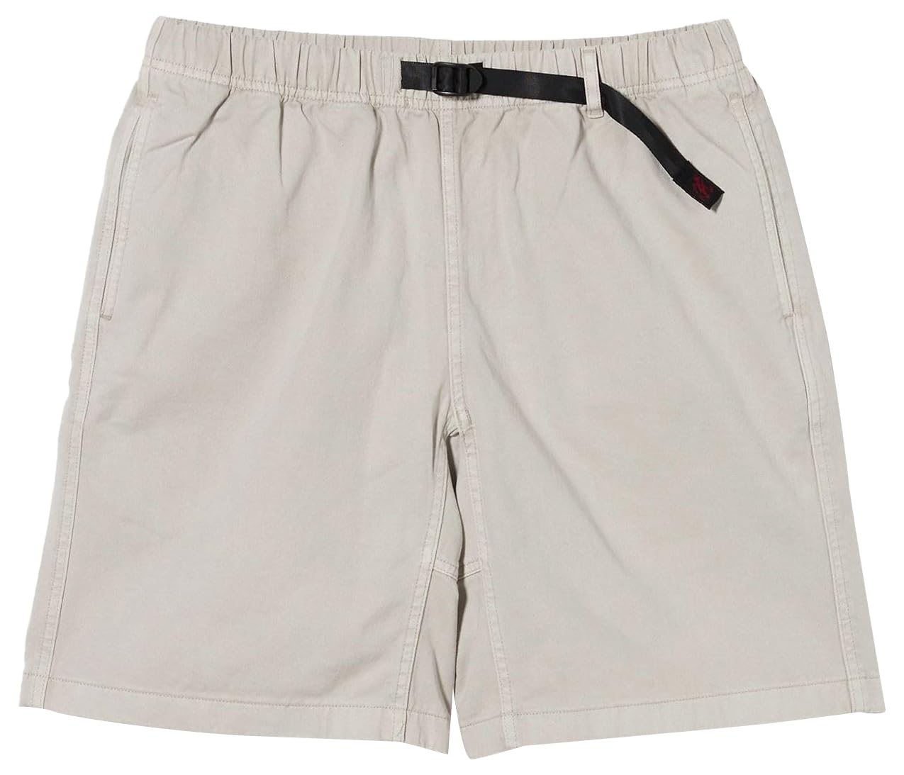 

United Arrows Green Label Relaxing Gramicci G Шорты с пигментной окраской, 32194990839, 1170 СВ.-СЕРЫЙ (11), Размер L