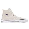 Converse Suede Cons Ctas Pro High Top 'Purple White' 166020C