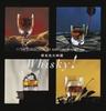 Audio i wideo – Albumy muzyczne