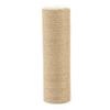 Diy Sisal Cat Scratching Post Replacement For Cat Tree Pet Cat Play Supplies