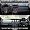 Dashboard Cover Protective Pad Dash Board Sunshade Carpet Anti-UV Dashmat for Mazda CX-7 CX7 CX 7 ER 2006-2014 2010 2012 2013