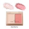 club cosmetics - Airy Touch Picky Blush