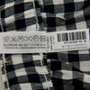 Wacoal Men S Pajama pantS Gingham Check Wpa383mp