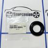 45245-3B411 For Hyundai IX35 Sonata Axle Oil Seal Transmission Oil Seal 452453B411