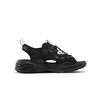 Puma HYPNOTIC Platform Hollow Breathable Sandals