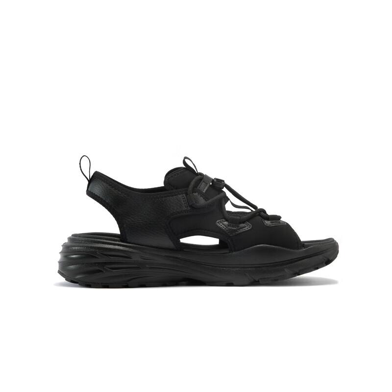 Puma HYPNOTIC Platform Hollow Breathable Sandals