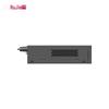 Ruijie RG-YS110G-P 10-Port Gigabit PoE Surveillance Switch