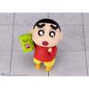Crayon Shin Chan S.h.figuarts Shinnosuke Nohara