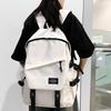 Leeshen Casual Travel Backpack