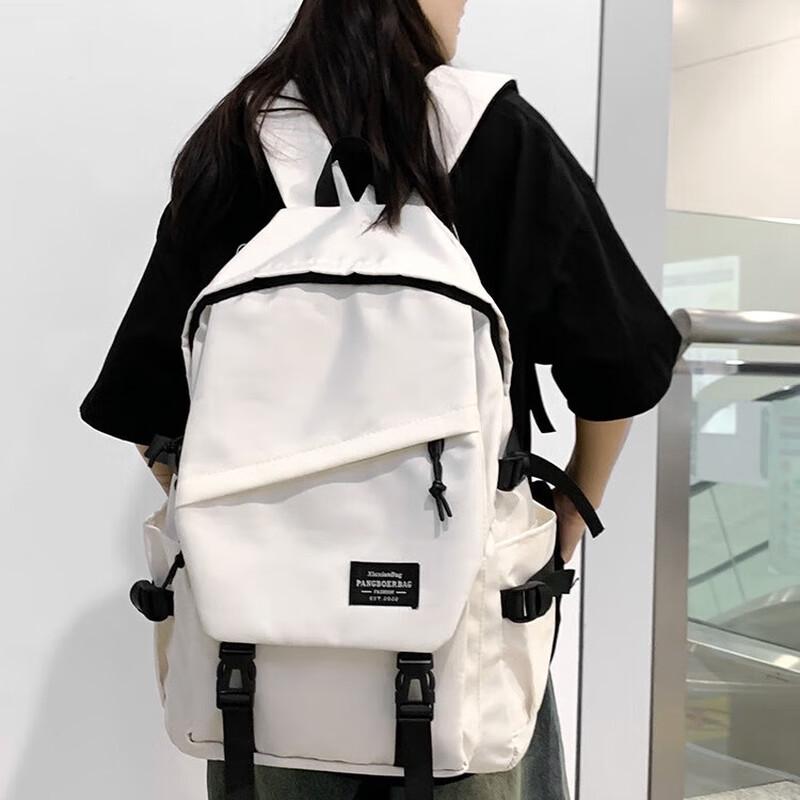 Повседневный туристический рюкзак Lishin