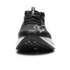 Li Ning Red Hare 9 PRO Running Shoes Women's Low top Black ARPW002-4