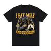 T-shirts e tops – T-Shirts