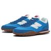 New Balance Zapatillas de Helio Azules RC30 URC30AA