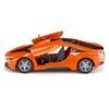 Siku BMW I8 LCI Die-cast Model Car SK2348